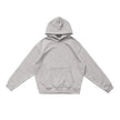 Liam – Hoodie + Men’s - Cozy/Heavyweight | Pullover 6