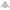Liam – Hoodie + Men’s - Cozy/Heavyweight | Pullover 6