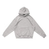 Liam – Hoodie + Men’s - Cozy/Heavyweight | Pullover 6