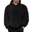 Alex – Hoodie for Men Stylish Pullover | Casual Jacket 1