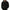 Alex – Hoodie for Men Stylish Pullover | Casual Jacket 1