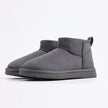 Ava – Women’s Cozy Winter Boots | Snow Ready Comfort 8