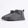 Ava – Women’s Cozy Winter Boots | Snow Ready Comfort 8