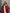Ava – Leather Bomber Jacket Women - Stylish & Cozy | Outerwear 7
