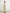 Sarah – Women's Sweater Cozy Knit Jumper | Pullover 3