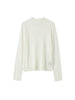 Sarah – Women's Jumper Stylish Chic | Long Sleeve Top 9