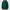 Liam – Hoodie Men’s Thick Polar Fleece | Heavyweight Sweater 3