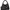 Ingrid | Handwoven Faux Leather Tote Bag with Clutch – Chic & Spacious