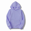Alex – Men's Hoodie + Stylish Casual | Sweatshirt 16