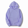 Alex – Men's Hoodie + Stylish Casual | Sweatshirt 16