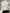 Mia – Turtleneck Top Women’s Chic Knit Sweater 2