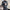 Alex – Men's Leather Jacket - Stylish Biker | Motorcycle Coat 2