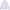 Liam – Hoodie Men’s - Cozy/Thick | Pullover Sweatshirt 16