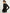 Sarah – Women’s Sweater Slim Fit | Wool Jumper 3
