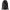 Ava – Hoodie + Women’s - Cozy Casual | Jacket 3