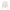 Fiona – Cardigan Knitted Women’s Slim Fit | Stylish Top 9