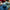 Mark – Men's Turtleneck Top + Men's - Cozy/Thick | Sweater 3