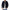 Alex – Bomber Jacket Women - Trendy Casual Style | Outerwear 11