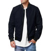 Alex – Bomber Jacket Women - Trendy Casual Style | Outerwear 11