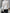 Mia – Turtleneck Top Women’s Elegant Knitwear | Sweater 4