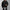 Max – Suede Jacket Man - Stylish Plush | Winter Coat 4