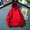 Alex – Hoodie for Men - Stylish Casual | Pullover Sweatshirt 5