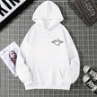 Mia – Women’s Hoodie + Stylish/Comfortable | Sweatshirt 4