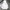 Mia – Women’s Hoodie + Stylish/Comfortable | Sweatshirt 4