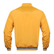 Callaway | Relaxed Zip-Up Jacket