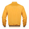 Callaway | Relaxed Zip-Up Jacket