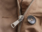 Mia – Bomber Jacket Women - Stylish & Cozy | Jacket 4