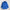 Talia – Women’s Winter Coat | Casual Hooded Parka 9