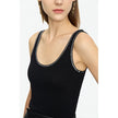 Alice – Cardigan Ladies Women’s Slim Fit | Cardigan Knitted 12