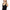Alice – Cardigan Ladies Women’s Slim Fit | Cardigan Knitted 12