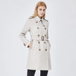 Ava – Trench Coat Sale Women’s Chic | Trench Coat 2