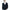 Lila – Cardigan Knitted Women’s Stylish | Long Cardigan 7