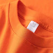Jack - Men's T-Shirt White