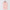 Clara – Sweater Vest Women - Stylish Knit | Casual Wear 2