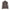 Alex – Men's Leather Jacket - Stylish Vintage | Slim Fit Coat 6