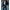 Mia – Leather Jacket Women’s Vintage Stylish | Crop Coat 4