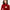 Ava – Black Turtleneck + Women’s - Stylish/Slim Fit | Sweater 13