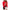 Daisy – Christmas Jumper Women’s Festive Knitwear | Ladies Christmas Jumpers 5
