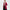 Mia – Black Puffer Jacket Women - Ultralight Slim Fit | Winter Coats Women 4