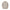 Kevin – Crew Neck Men’s Stylish Sweater | Knitted Pullover 7