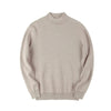 Kevin – Crew Neck Men’s Stylish Sweater | Knitted Pullover 7