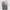 Mark – Men's Cardigan Knitted Stylish | Sweater 3