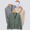 Mark – Men's Cardigan Knitted Stylish | Sweater 3