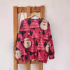 Chloe – Christmas Jumper Women’s - Stylish/Cute | Sweater 2