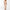 FJORNA Pearl | Elegant and Comfortable Jumpsuit