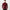 Ethan – turtleneck top + Men’s - Stylish/Slim Fit | Sweater 1